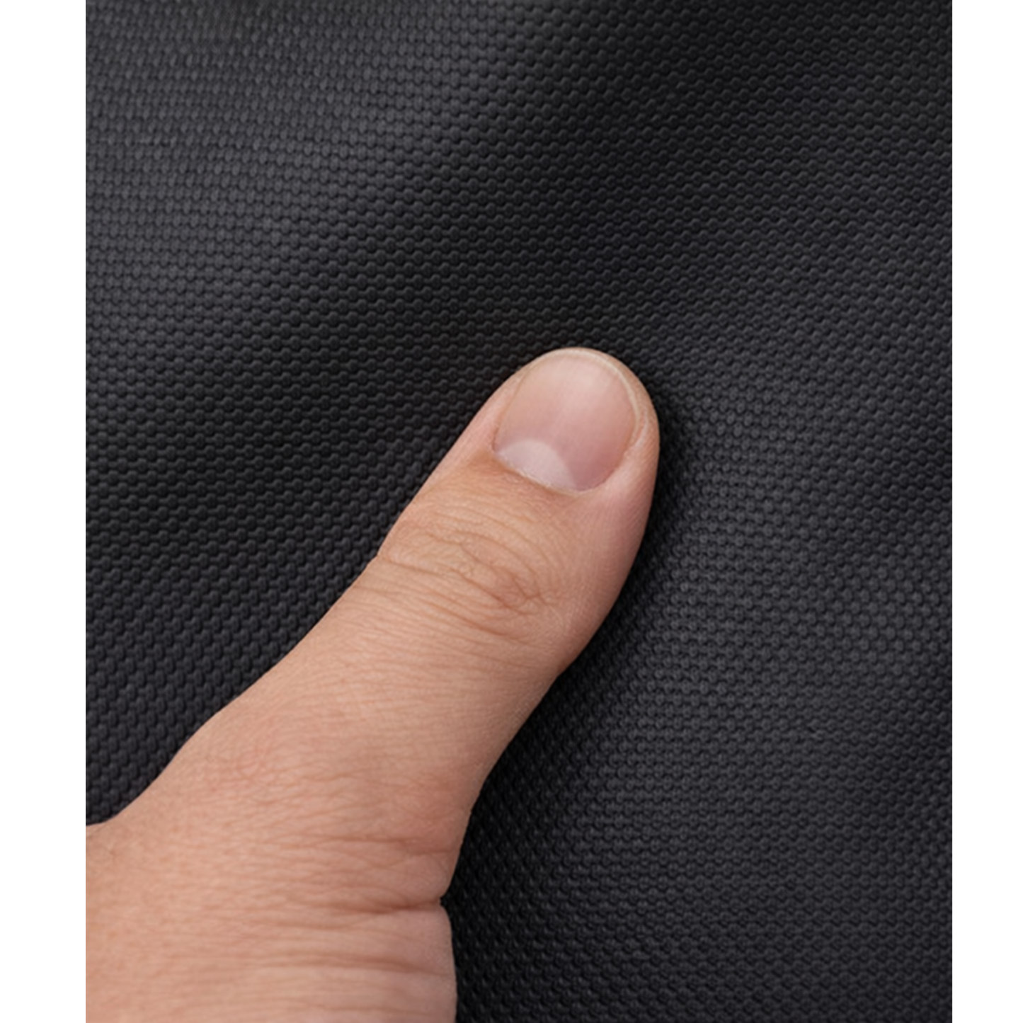 Sacoche magnétique de sport avec porte-gourde - Fixation puissante pour salle de sport et musculation