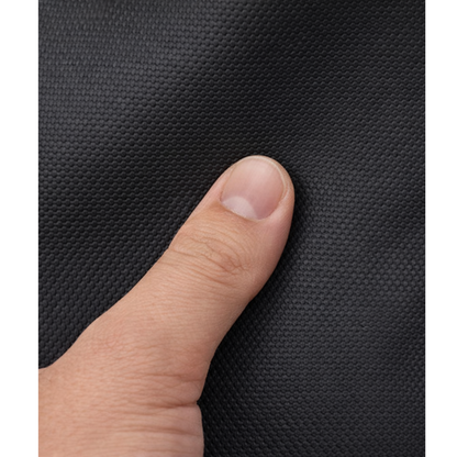 Sacoche magnétique de sport avec porte-gourde - Fixation puissante pour salle de sport et musculation