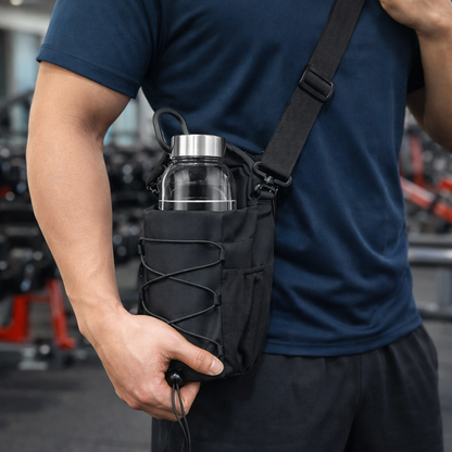 ELYPOD ONE Magnetbeutel