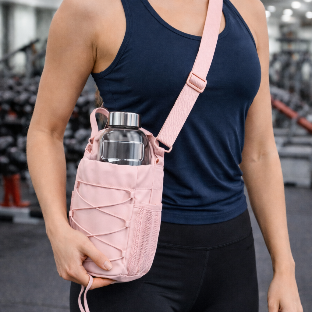 ELYPOD ONE Magnetbeutel