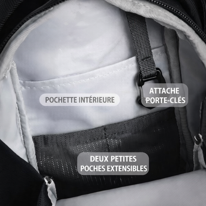 ELYPOD ONE Magnetbeutel